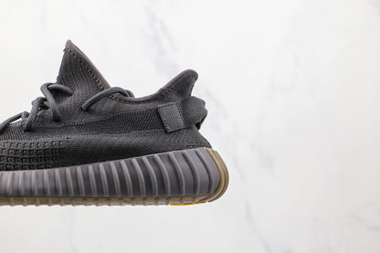 Adidas Yeezy Boost 350 V2 Cinza
