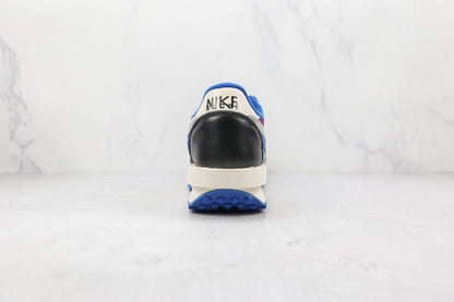 Nike Waffle Sacai Undercover Night Maroon Team Royal 