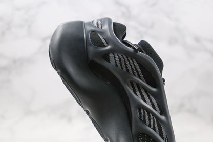 Adidas Yeezy Boost 700 V3 Alvah 