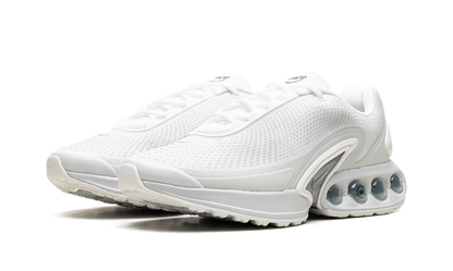 Nike Air Max DN Branco