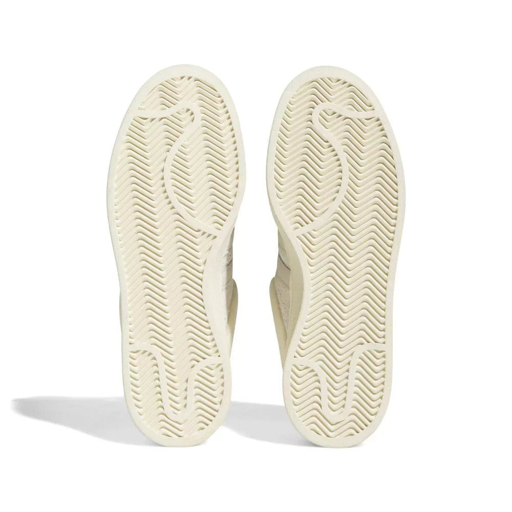 Adidas Bad Bunny Campus Branco Claro 