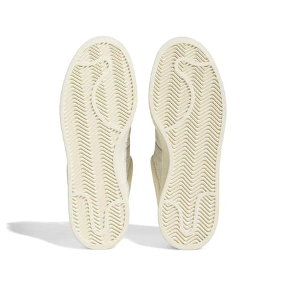 Adidas Bad Bunny Campus Branco Claro 