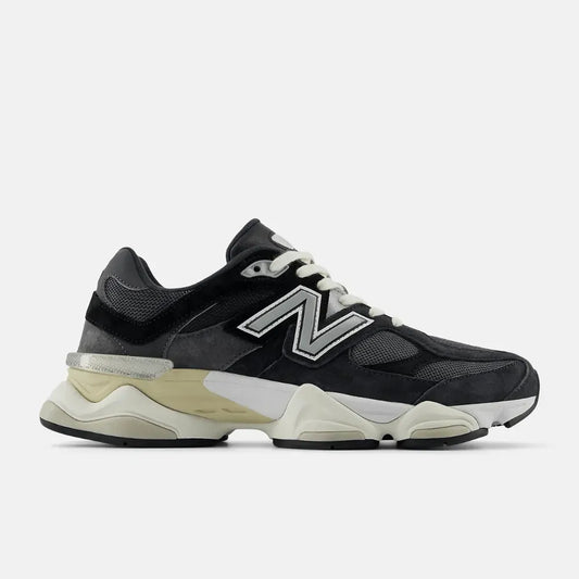 New Balance 9060 Preto
