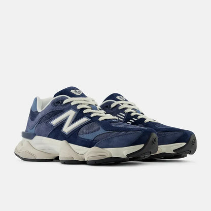New Balance 9060 Vintage Indigo