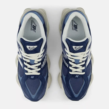 New Balance 9060 Vintage Indigo
