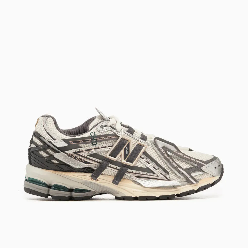 New Balance 1906A Tech Explosion