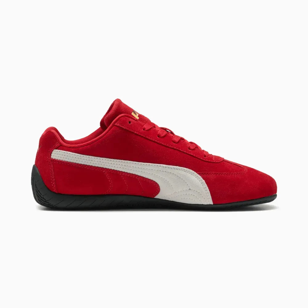 Puma Speedcat OG Vermelho 