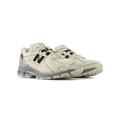 New Balance 1906R Cordura Pack Creme