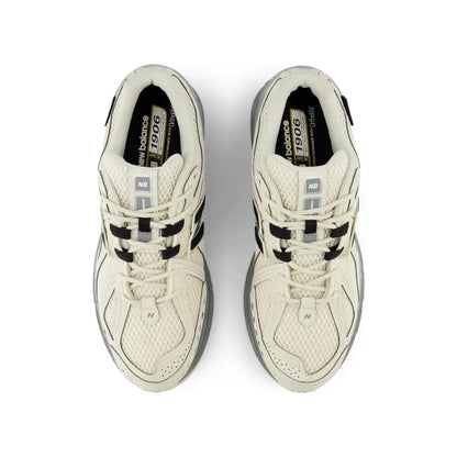 New Balance 1906R Cordura Pack Creme