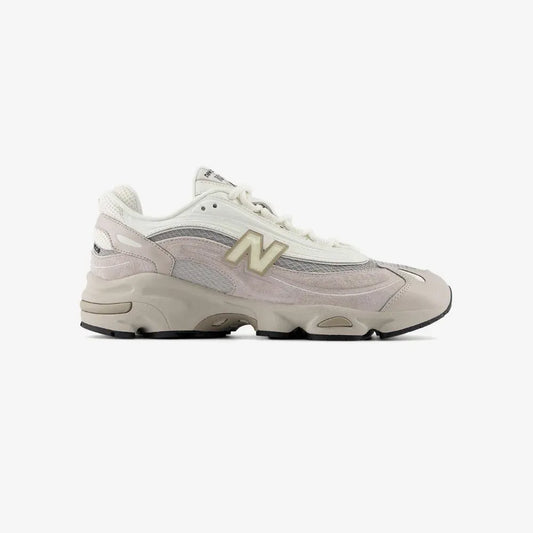 New Balance 1000 Creme Cinza