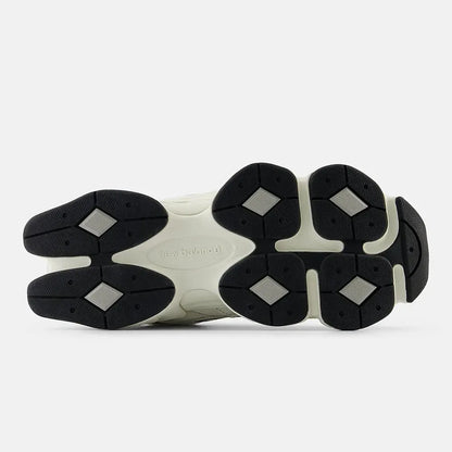 New Balance 9060 Sea Salt Raincloud