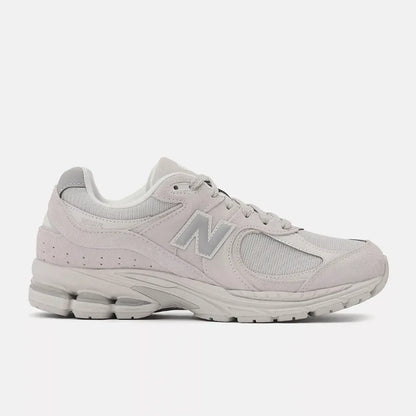 New Balance 2002R Grey Matter Reflection