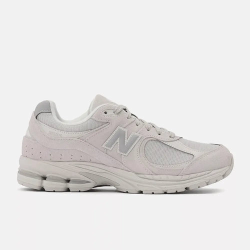 New Balance 2002R Grey Matter Reflection