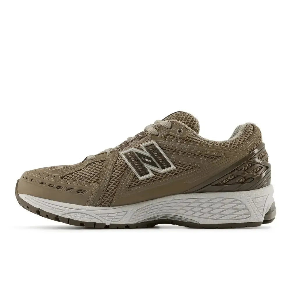 New Balance 1906R Marrom
