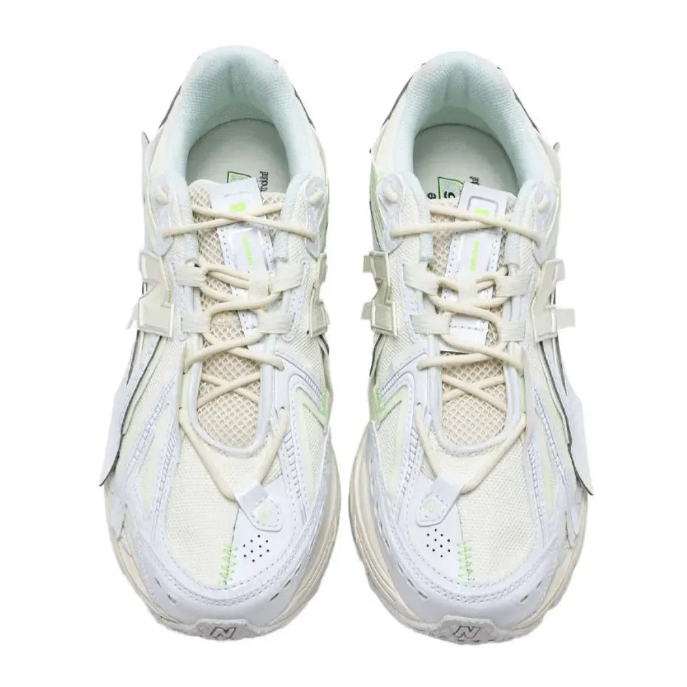 New Balance 1906A Branco Verde
