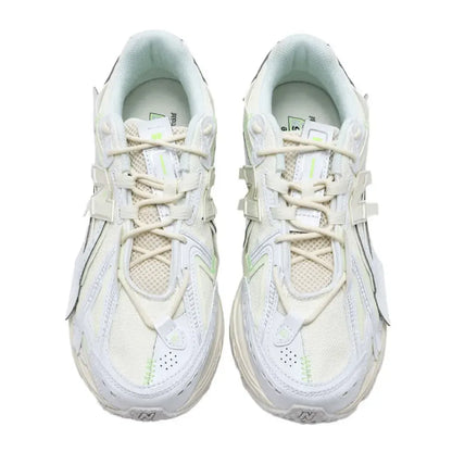 New Balance 1906A Branco Verde