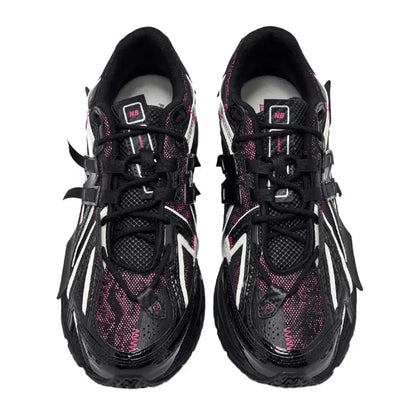 New Balance 1906A Rosa Metálico