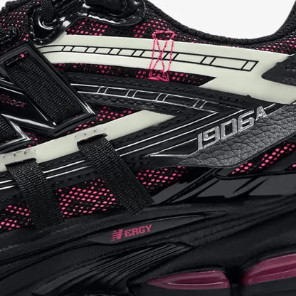 New Balance 1906A Rosa Metálico