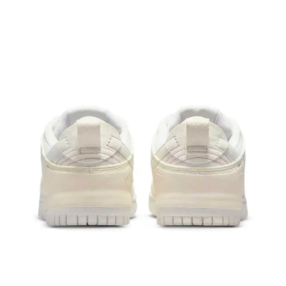 Nike Dunk Low Disrupt 2 Pale Ivory