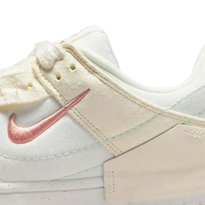 Nike Dunk Low Disrupt 2 Pale Ivory