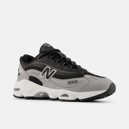 New Balance 1000 Preto Cinza