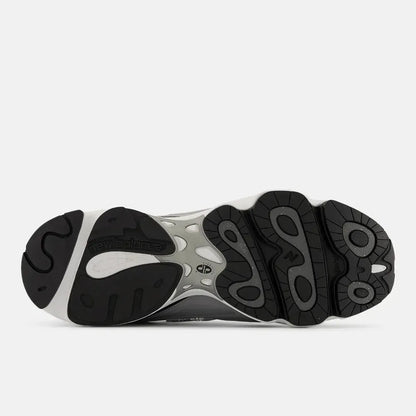 New Balance 1000 Preto Cinza