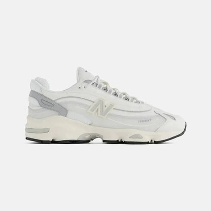 New Balance 1000 Sea Salt x Aimé Leon Dore