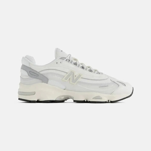 New Balance 1000 Sea Salt x Aimé Leon Dore