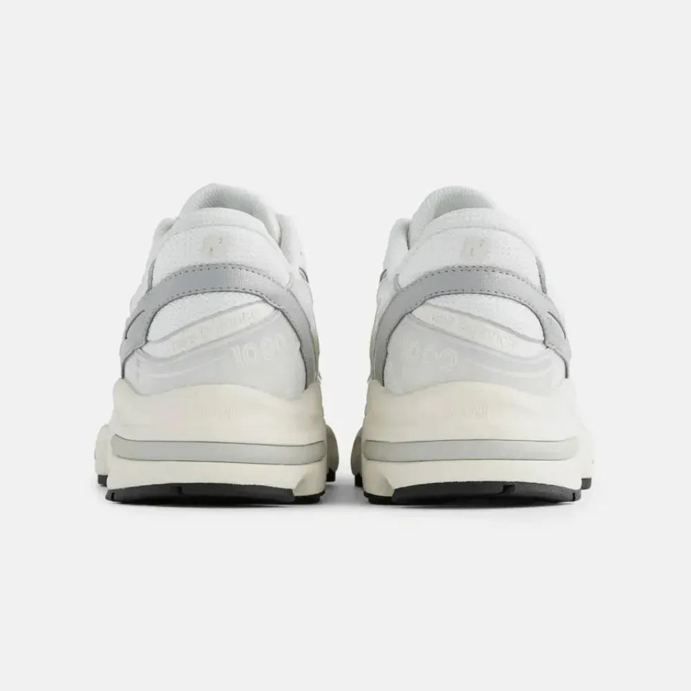 New Balance 1000 Sea Salt x Aimé Leon Dore