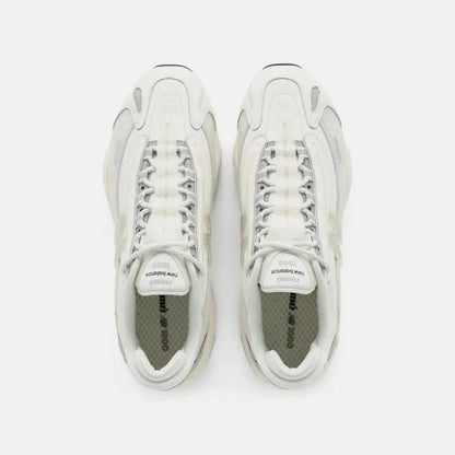 New Balance 1000 Sea Salt x Aimé Leon Dore