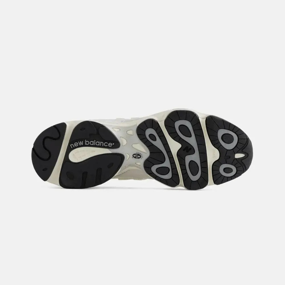 New Balance 1000 Sea Salt x Aimé Leon Dore