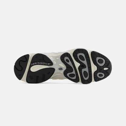 New Balance 1000 Sea Salt x Aimé Leon Dore