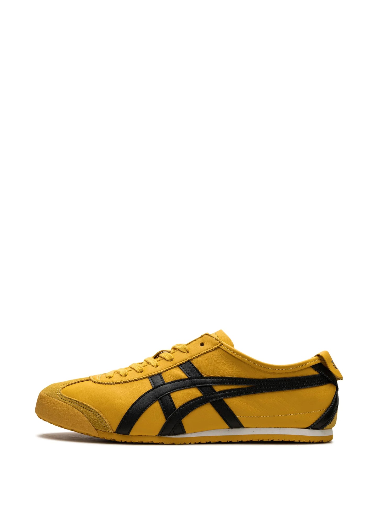 Onitsuka Tiger México 66 Kill Bill 