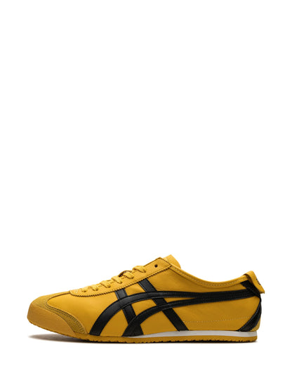 Onitsuka Tiger México 66 Kill Bill 