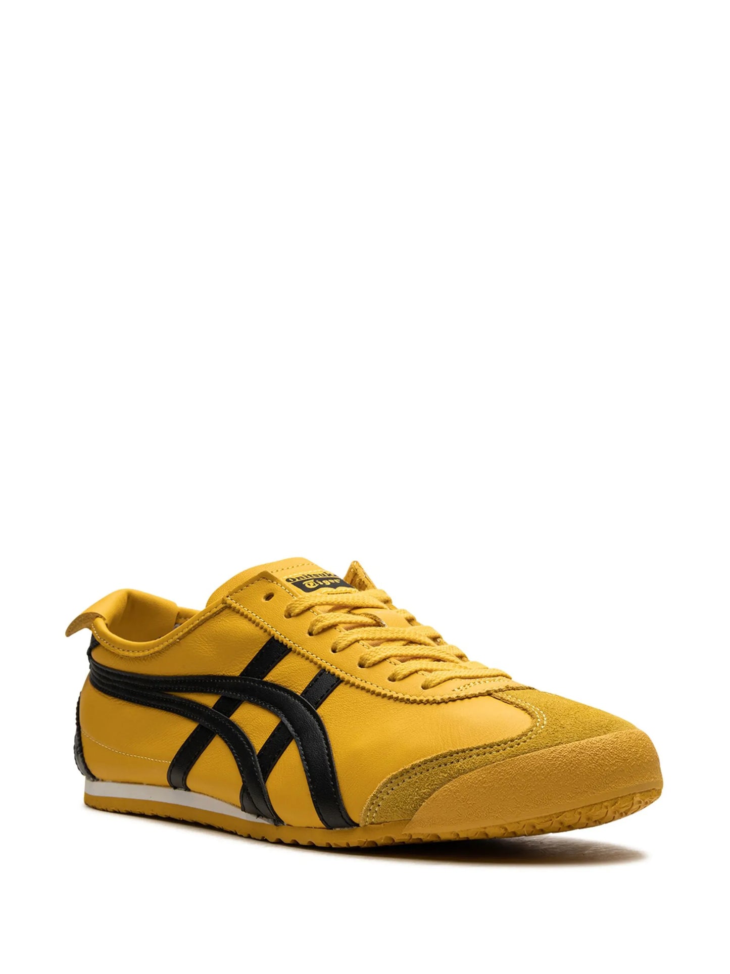 Onitsuka Tiger México 66 Kill Bill 