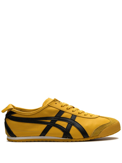 Onitsuka Tiger México 66 Kill Bill 