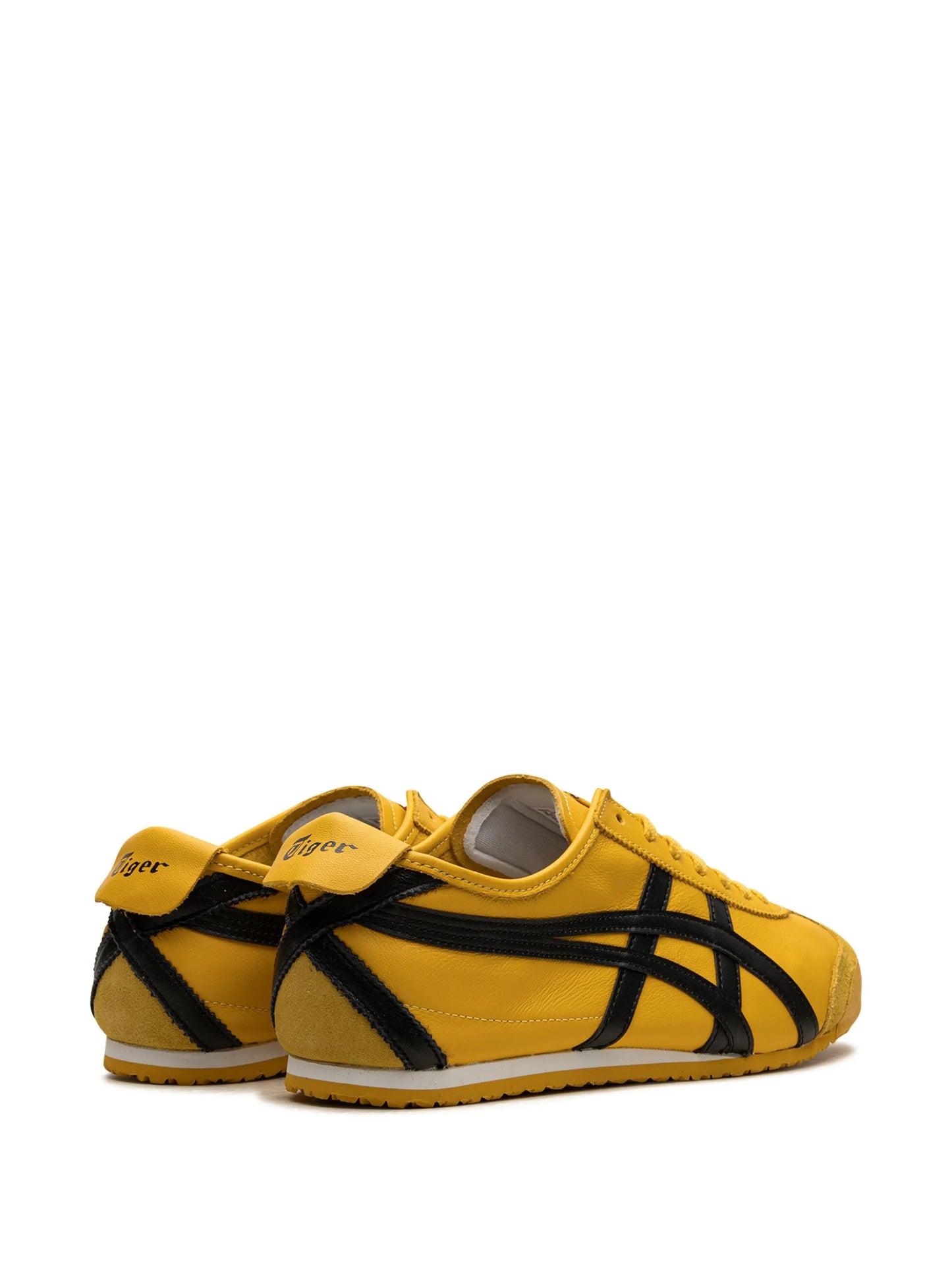 Onitsuka Tiger México 66 Kill Bill 