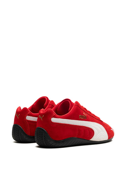 Puma Speedcat OG Vermelho 