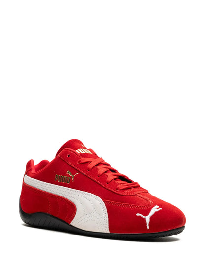 Puma Speedcat OG Vermelho 