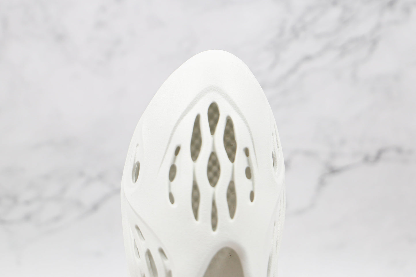 Adidas Yeezy Foam Sand 