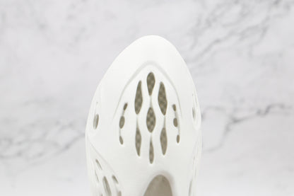 Adidas Yeezy Foam Sand 