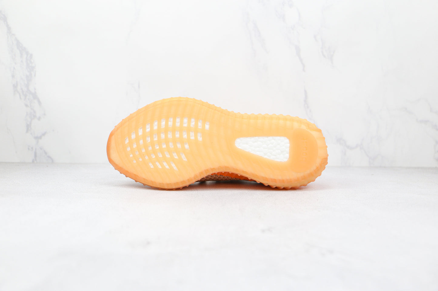 Adidas Yeezy Boost 350 V2 Clay 