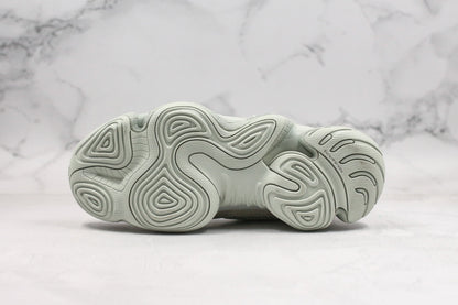 Adidas Yeezy 500 Salt 