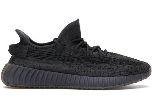 Adidas Yeezy Boost 350 V2 Cinza