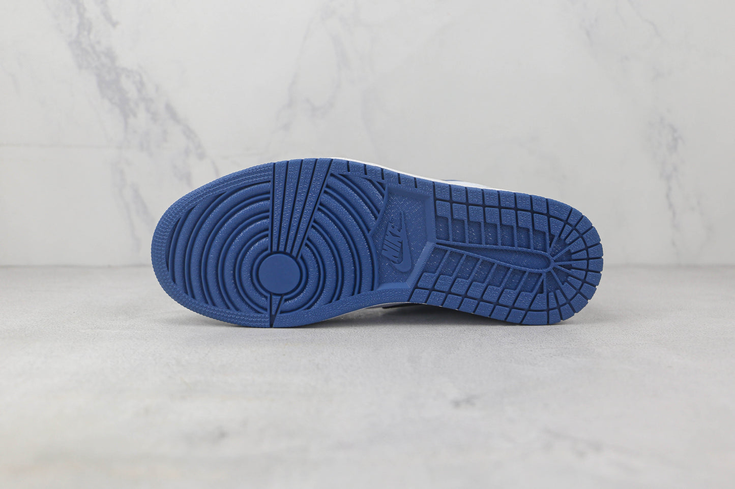 Jordan 1 Low SE True Blue 