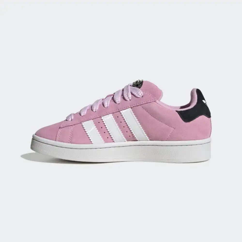 Adidas Campus 00s Bliss Lilás 