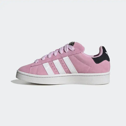 Adidas Campus 00s Bliss Lilás 