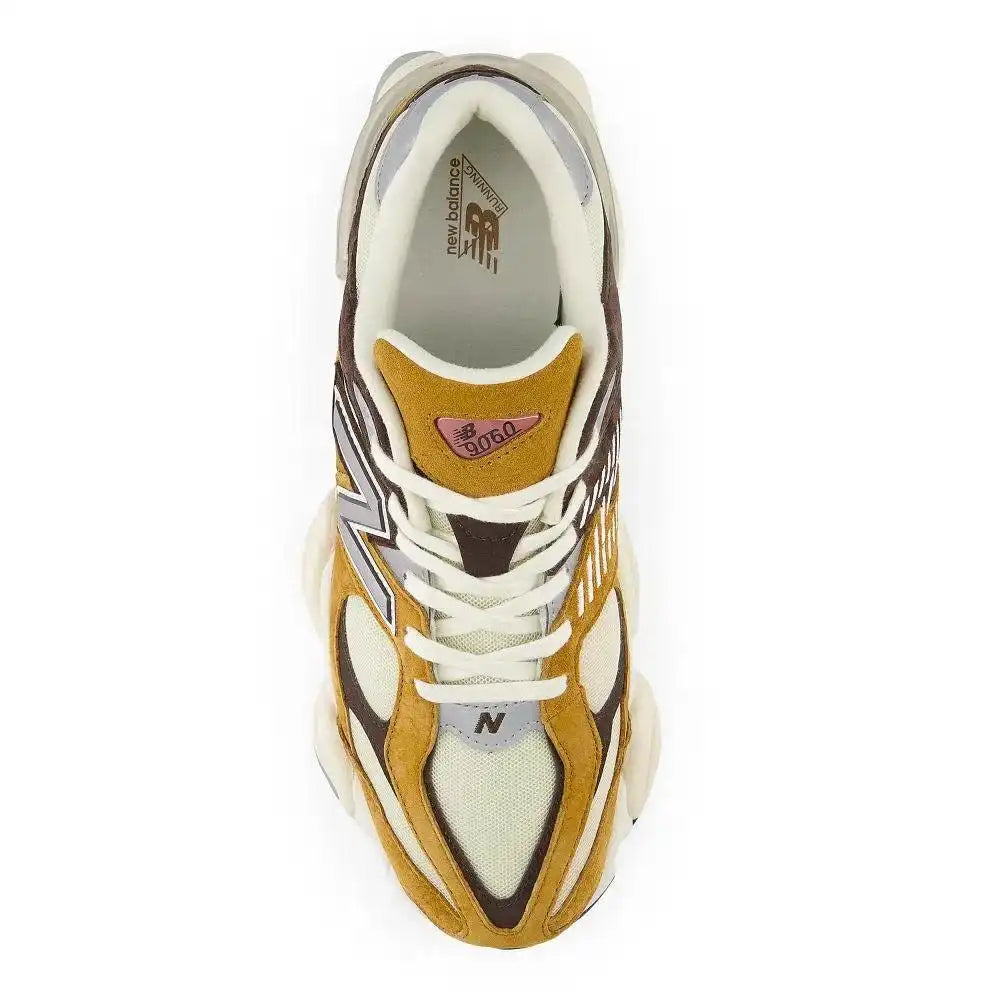 Roupa de trabalho New Balance 9060