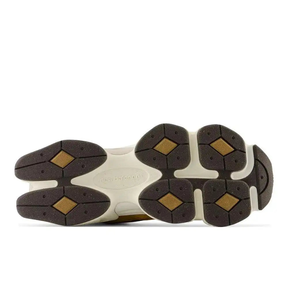 Roupa de trabalho New Balance 9060