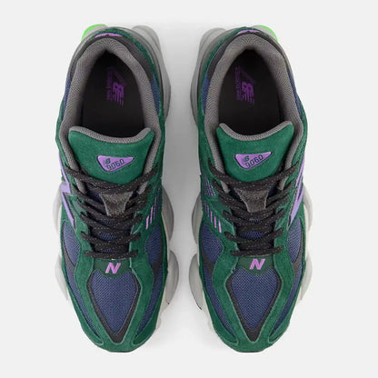 New Balance 9060 Nightwatch Roxo